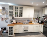 Eladó családi ház Vecsés 144 900 000 Ft