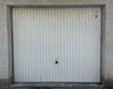 Eladó garázs Tatabánya 9 500 000 Ft