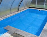 Eladó családi ház Kozármisleny 129 000 000 Ft