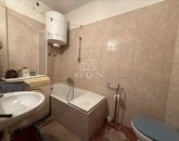 Eladó családi ház Székesfehérvár 69 900 000 Ft