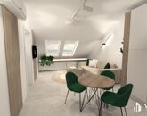 Eladó lakás Szeged 46 900 000 Ft