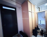 Eladó lakás Pécs 57 990 000 Ft