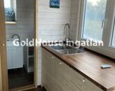 Eladó családi ház Budapest III. ker 17 900 000 Ft