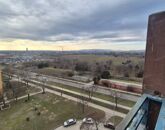 Eladó lakás Budapest X. ker 54 800 000 Ft