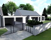 Eladó családi ház Nyíregyháza 69 900 000 Ft