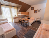 Kiadó iroda/üzlethelyiség Debrecen 2 054 000 Ft