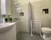 Kiadó lakás Budapest VII. ker 200 000 Ft