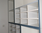 Eladó lakás Nyíregyháza 63 800 000 Ft