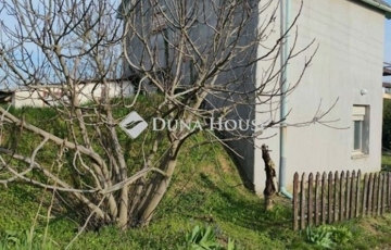 Eladó üdülő/nyaraló