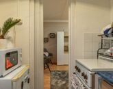 Eladó lakás Miskolc 19 490 000 Ft