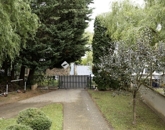 Eladó családi ház Budapest II. ker 215 000 000 Ft