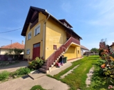 Eladó családi ház Hajdúnánás 68 750 000 Ft