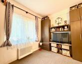 Eladó lakás Budapest XI. ker 70 000 000 Ft