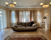 Eladó családi ház Hegyeshalom 350 000 Euro