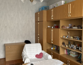 Eladó lakás Tatabánya 41 900 000 Ft