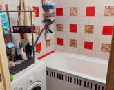 Kiadó lakás Budapest III. ker 210 000 Ft