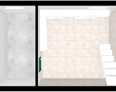 Eladó lakás Kismaros 99 000 000 Ft