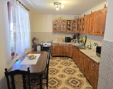 Eladó családi ház Pilis 54 900 000 Ft