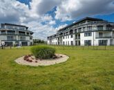 Eladó lakás Keszthely 160 000 000 Ft