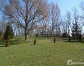 Eladó panzió Csatka 360 000 000 Ft