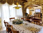 Eladó családi ház Bonyhád 119 000 000 Ft