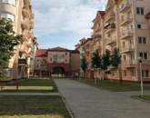 Eladó lakás Debrecen 52 800 000 Ft