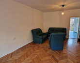 Eladó lakás Kaposvár 35 500 000 Ft