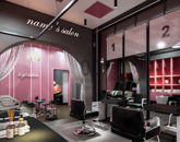 Kiadó iroda/üzlethelyiség Székesfehérvár 800 000 Ft