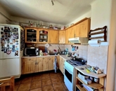 Eladó családi ház Pécs 33 400 000 Ft