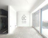 Eladó családi ház Budapest III. ker 300 000 000 Ft