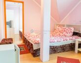 Eladó panzió Dédestapolcsány 125 000 000 Ft