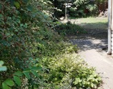 Eladó üdülő/nyaraló Siófok 59 500 000 Ft