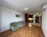 Eladó lakás Budapest XI. ker 82 000 000 Ft