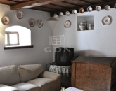 Eladó családi ház Pécsely 84 900 000 Ft