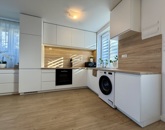 Eladó lakás Tata 89 900 000 Ft