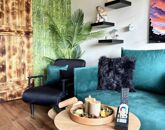 Eladó üdülő/nyaraló Balatonalmádi 49 000 000 Ft