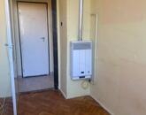 Szolnokon a Váromajor úton 1+1 szobás, 3. emeleti lakás eladó!