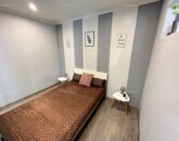 Kiadó lakás Kaposvár 140 000 Ft