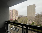 Eladó lakás Budapest IV. ker 74 900 000 Ft