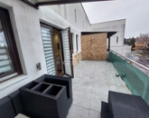 Eladó lakás Keszthely 98 000 000 Ft