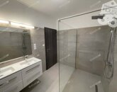 Eladó családi ház Kecskemét 150 000 000 Ft