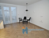 Eladó lakás Budapest IV. ker 133 500 000 Ft