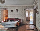 Eladó családi ház Miskolc 31 900 000 Ft