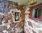 Csendes környezetben eladó GAZDASÁGI ÉPÜLET BALATONFÜREDEN