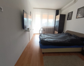 Eladó családi ház Berettyóújfalu 84 990 000 Ft