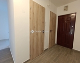 Eladó lakás Pécs 48 900 000 Ft