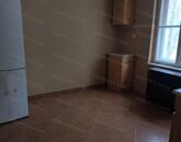 Kiadó Lakás Martfű Központi Részén