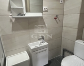 Eladó lakás Budapest VIII. ker 24 500 000 Ft