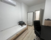 Eladó lakás Pécs 122 000 000 Ft