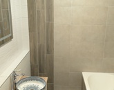 Eladó lakás Zalaegerszeg 59 900 000 Ft